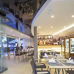 Park 4*