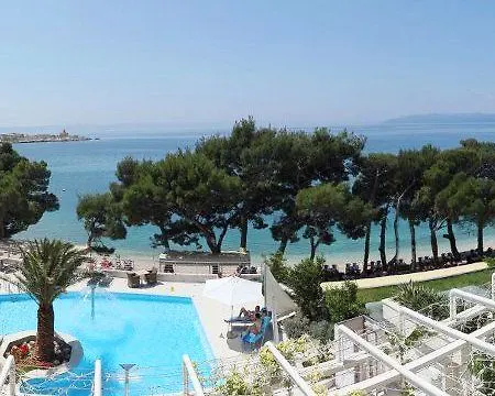 Park Szálloda 4*