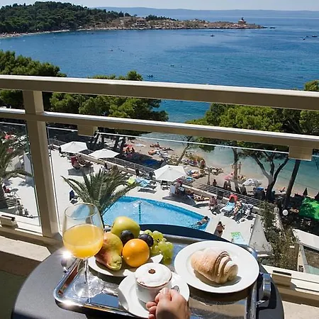 Park 4* Makarska