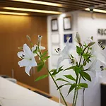 파크 4*