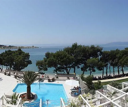 Park 4* Makarska