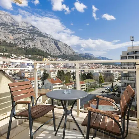 Park Hotel 4*