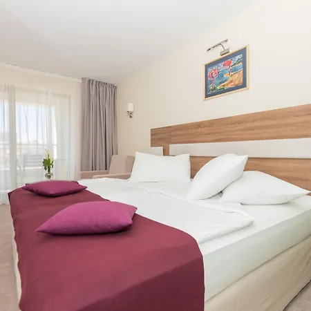 Park Hotel