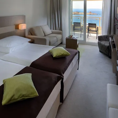 Park 4* Makarska