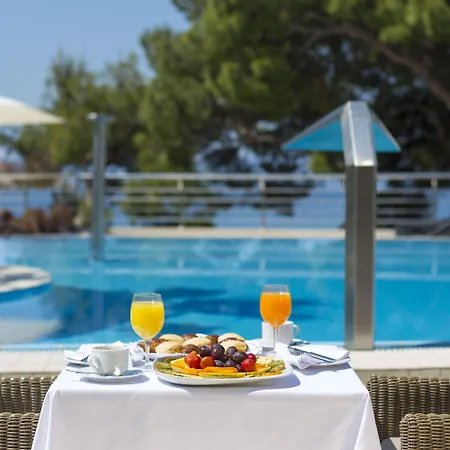 Park Hotel