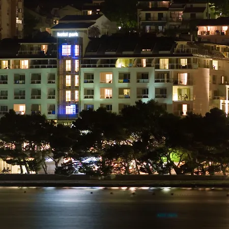 Hotel Park Makarska