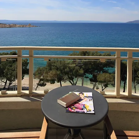 Hotel Park 4*
