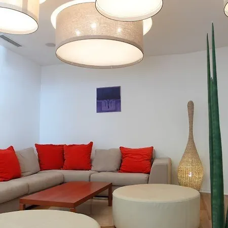 Hotel Park 4*