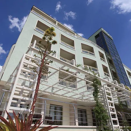 Park 4* Makarska