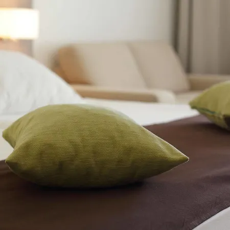 Park Hotel 4*
