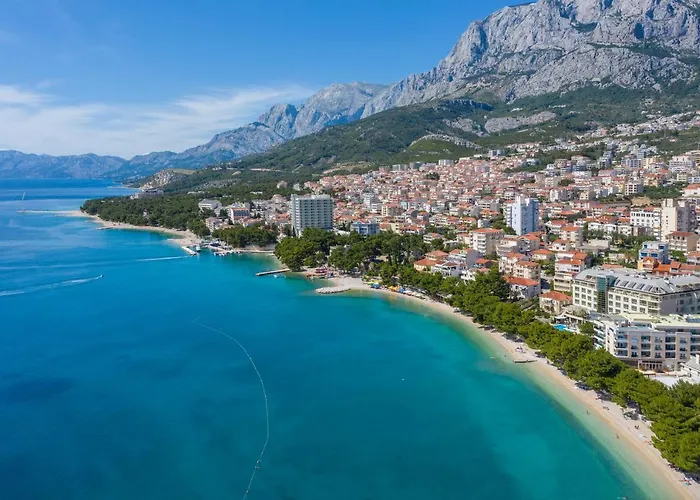 Ξενοδοχείο Park 4*