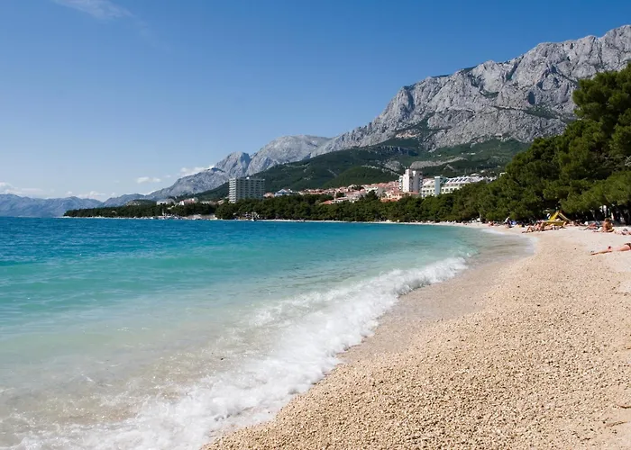 Ξενοδοχείο Park 4*