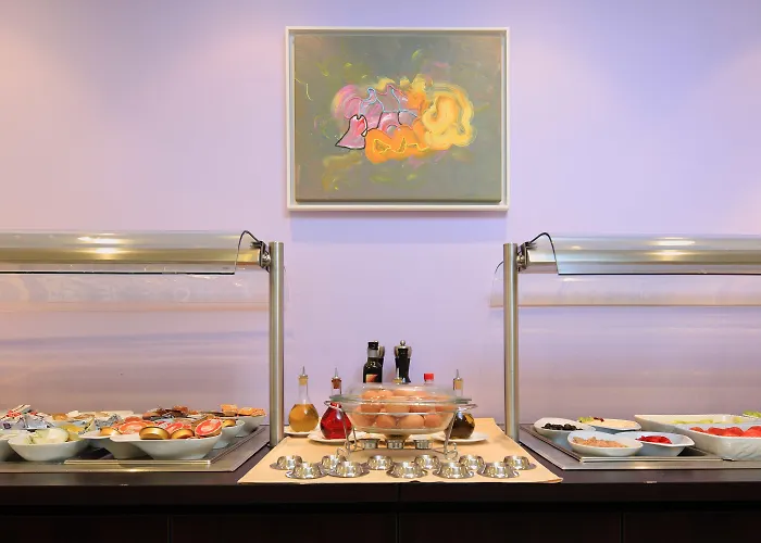 Park Ξενοδοχείο