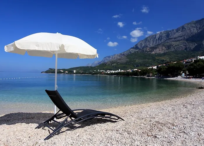 Park Ξενοδοχείο