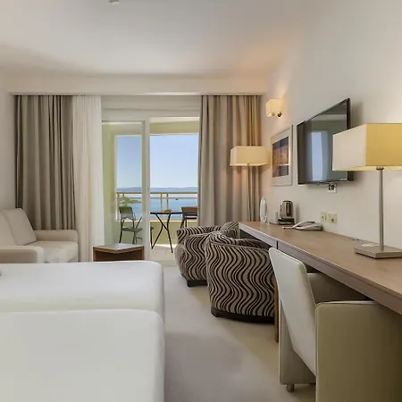 Park Hotel Makarska