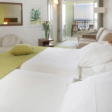Park Hotel 4*