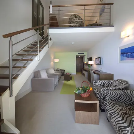 Hotel Park Makarska