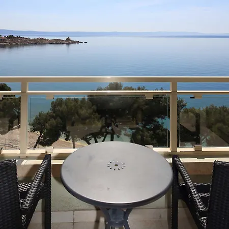 Hotel Park 4*